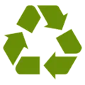 ♻️ Daur Ulang HTC