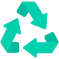 ♻️ Daur Ulang Mozilla