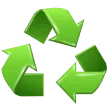 ♻️ Daur Ulang Samsung
