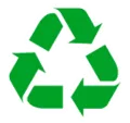 ♻️ Daur Ulang Softbank