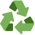 ♻️ Daur Ulang Twitter