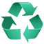 ♻️ Daur Ulang WhatsApp