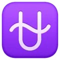⛎ Ophiuchus Facebook