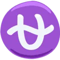 ⛎ Ophiuchus Messenger