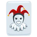 🃏 Joker Messenger