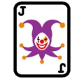 🃏 Joker SoftBank