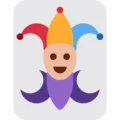 🃏 Joker Twitter
