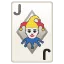 🃏 Joker WhatsApp