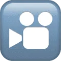 🎦 Bioskop Apple