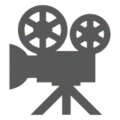🎦 Bioskop Docomo