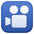 🎦 Bioskop Facebook
