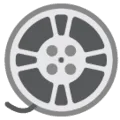 🎦 Bioskop HTC