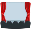 🎦 Bioskop Messenger