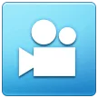 🎦 Bioskop Samsung