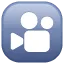 🎦 Bioskop WhatsApp