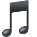 🎵 Not Musik Facebook