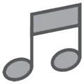 🎵 Not Musik HTC