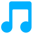 🎵 Not Musik Mozilla
