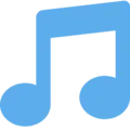 🎵 Not Musik Twitter