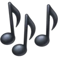 🎶 Not Musik Berganda Facebook