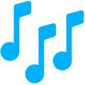 🎶 Not Musik Berganda Mozilla