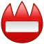 📛 Lencana Nama WhatsApp