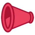📣 Megafon HTC