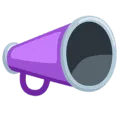 📣 Megafon Messenger