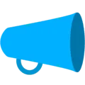 📣 Megafon Mozilla