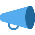 📣 Megafon Twitter