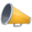 📣 Megafon WhatsApp