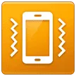 📳 Mode Getar Samsung