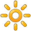 🔆 Tombol Cerah Samsung