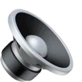 🔈 Speaker Volume Rendah Apple
