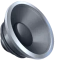 🔈 Speaker Volume Rendah Facebook