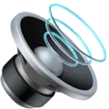 🔊 Speaker Volume Tinggi Apple