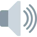 🔊 Speaker Volume Tinggi Twitter