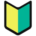 🔰 Simbol Pemula Messenger