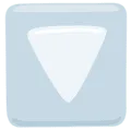 🔽 Tombol ke Bawah Messenger