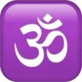 🕉️ Om Apple