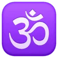 🕉️ Om Facebook