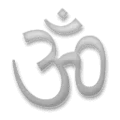 🕉️ Om LG