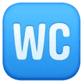 🚾 Water Closet Facebook
