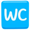 🚾 Water Closet Messenger