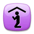 🛐 Tempat Ibadah LG