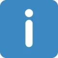 ℹ️ Informasi Twitter