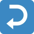 ↩️ Putar ke Kiri Twitter