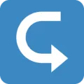 ↪️ Putar ke Kanan Twitter