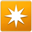 ✴️ Bintang Lancip Samsung