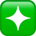 ❇️ Kilauan Apple